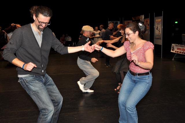 min 2014 12 06 tours boogie soiree 175